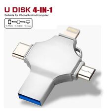 256gb in1 usb for sale  UK