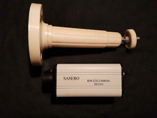 Sasebo ccd camera gebraucht kaufen  Wesel