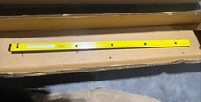 Emissor de cortina de luz de segurança Sick LGTE075-291 USADO comprar usado  Enviando para Brazil