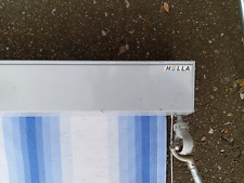 Rollo sonnenschutz balkon gebraucht kaufen  Bad Überkingen