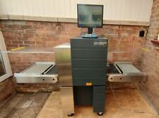 Smiths scan 5030si for sale  OSWESTRY