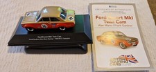Diecast touring car. for sale  DRIFFIELD