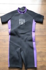Aqua pro mens for sale  WOLVERHAMPTON