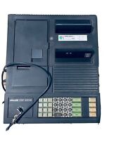 Olivetti crf 2904 usato  Morra de Sanctis