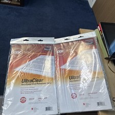 Ultraclear thermal laminating for sale  Colorado Springs