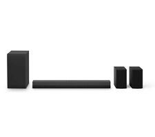 Us40tr 4.1 wireless for sale  SWINDON