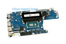 5b21b85082 genuine lenovo for sale  Miami
