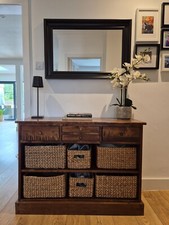 Bargain 199 laura for sale  STAINES-UPON-THAMES