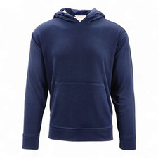 Autograph supersoft hoodie for sale  LONDON