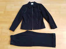 Ensemble noir lewinger d'occasion  Ensisheim