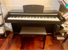 Yamaha ydp 181 for sale  Camden