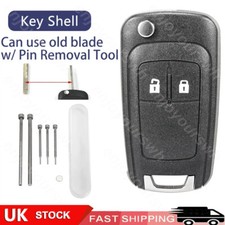 Replacement car flip for sale  LONDON