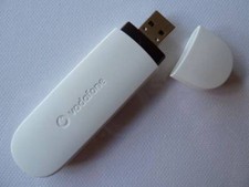Modem 3G ZTE K3570Z K3570-Z LIBRE UNLOCKED Cualquier operador Muy buen estado comprar usado  Enviando para Brazil