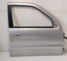 97145686 porta anteriore usato  Rimini