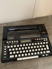 sears typewriter for sale sears typewriter for sale Fort Wayne