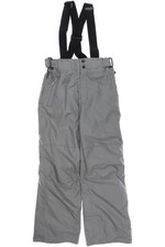 Phenix stoffhose damen gebraucht kaufen  Berlin