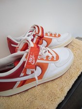 Rare nike vandal for sale  SHEFFIELD
