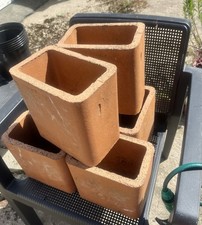 Chimney flue liners for sale  ABERDEEN