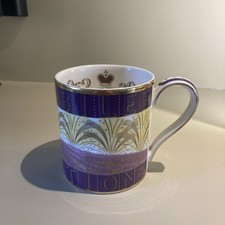 Wedgwood eric ravilious for sale  WEYBRIDGE