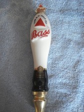 Vintage ceramic bass d'occasion  Expédié en Belgium