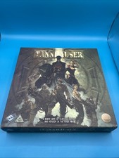 Fantasy flight games for sale  Spanaway