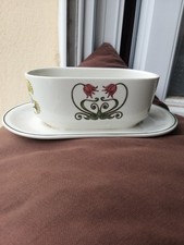 Villeroy boch septfontaines d'occasion  Expédié en Belgium