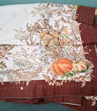 Williams sonoma thanksgiving for sale  Hyndman
