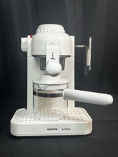 Krups primo 972 for sale  Altoona
