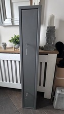 Brattonsound gun cabinet for sale Brattonsound gun cabinet for sale  SOUTH SHIELDS