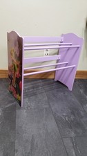 Rare disney fairies for sale  Princeton