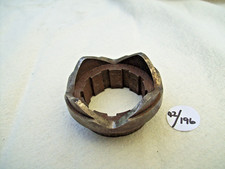 Bsa lobe engine for sale  STOKE-ON-TRENT