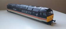 Vitrains class replacement for sale  ERSKINE