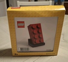 Lego vip buildable for sale  Clinton Township