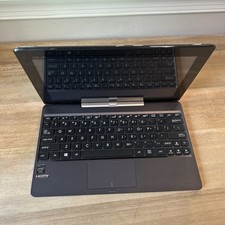 Asus tablet dock for sale  Bethlehem
