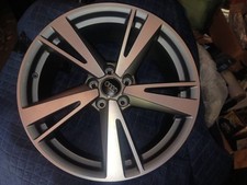 Audi rs3 wheel for sale  Sarasota