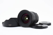 Tamron SP AF 17-35mm f/2.8-4 Di Asférico LD IF para Canon Zoom Grande Angular Usado comprar usado  Enviando para Brazil