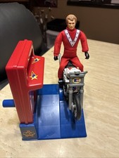 90s playing mantis for sale  Tampa