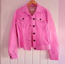 Replay ladies pink for sale  GLASGOW