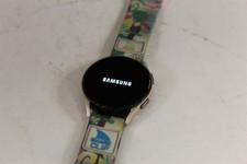 Samsung galaxy watch for sale  READING