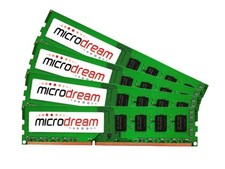 1gb ram ddr3 for sale  BRIXHAM
