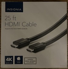 Insignia ultra wall for sale  Denver
