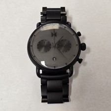 Mvmt bt01 blacktop for sale  Austin