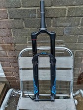 Rockshox pike solo for sale  BRADFORD