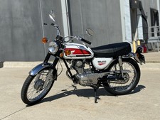 honda 100 for sale honda 100 for sale Des Moines