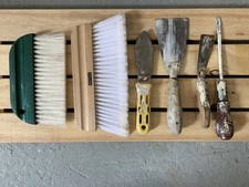 Decorating tools bundle for sale  HOOK