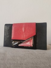 Giorgio armani snake gebraucht kaufen  Berlin