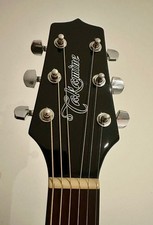 Takamine gn30 blk for sale  RYTON