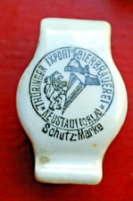 bierflaschen verschluss gebraucht kaufen bierflaschen verschluss gebraucht kaufen  Bremen