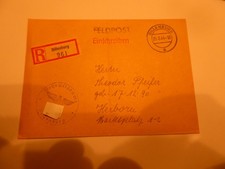 Zeitdokument dillenburg herbor gebraucht kaufen  Falkensee