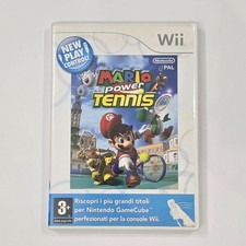 Super mario power usato  Albano Laziale